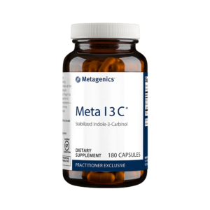 Meta I 3 C