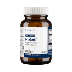 Niatain 60