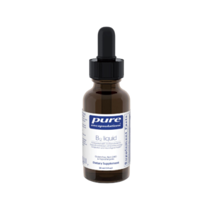 B12 Liquid