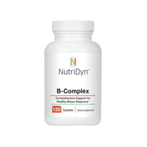 B-Complex
