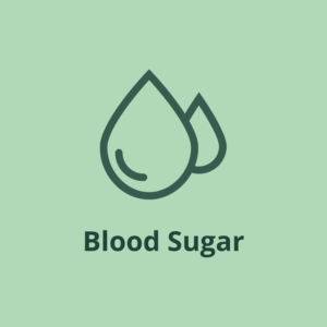 Blood Sugar