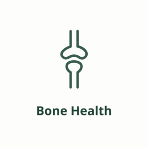Bone Health/Osteoporosis