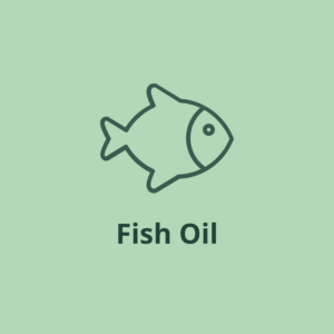 Fish Oil