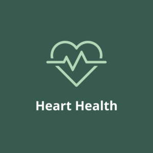 Heart Health, Cholesterol, and Blood Pressure