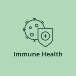 Immune Health