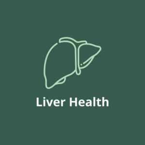 Liver Health