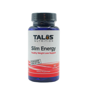 Slim Energy